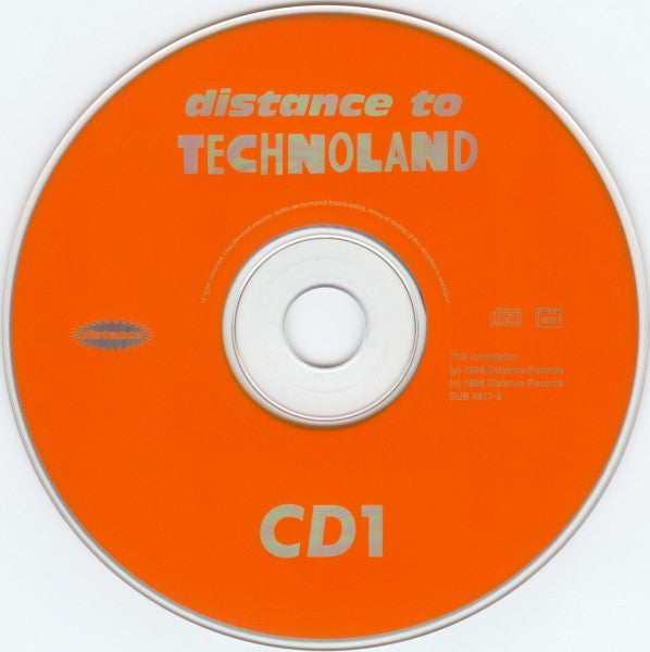 distance-to-technoland