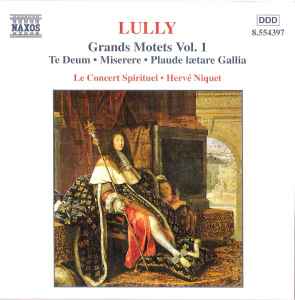 grands-motets-vol.-1