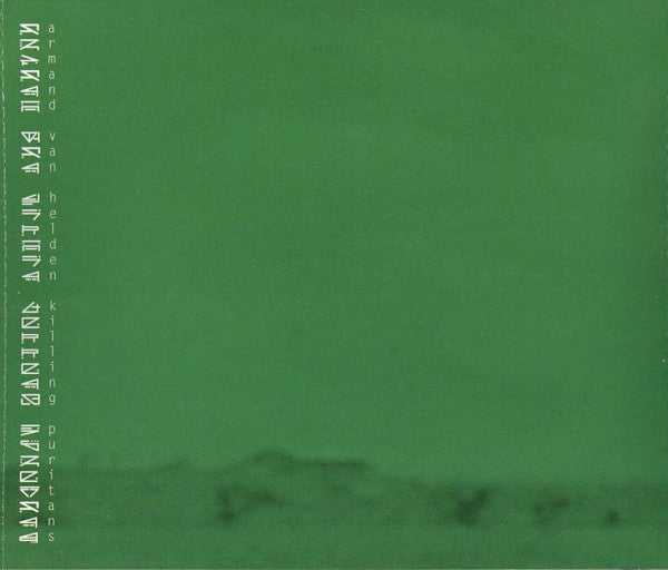 killing-puritans