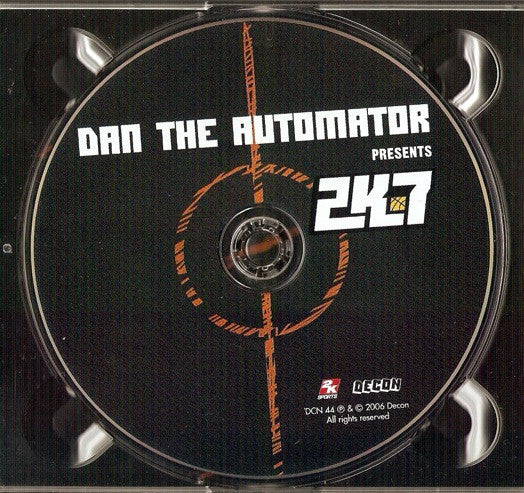 2k7