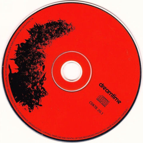 music-for-coffeeshops
