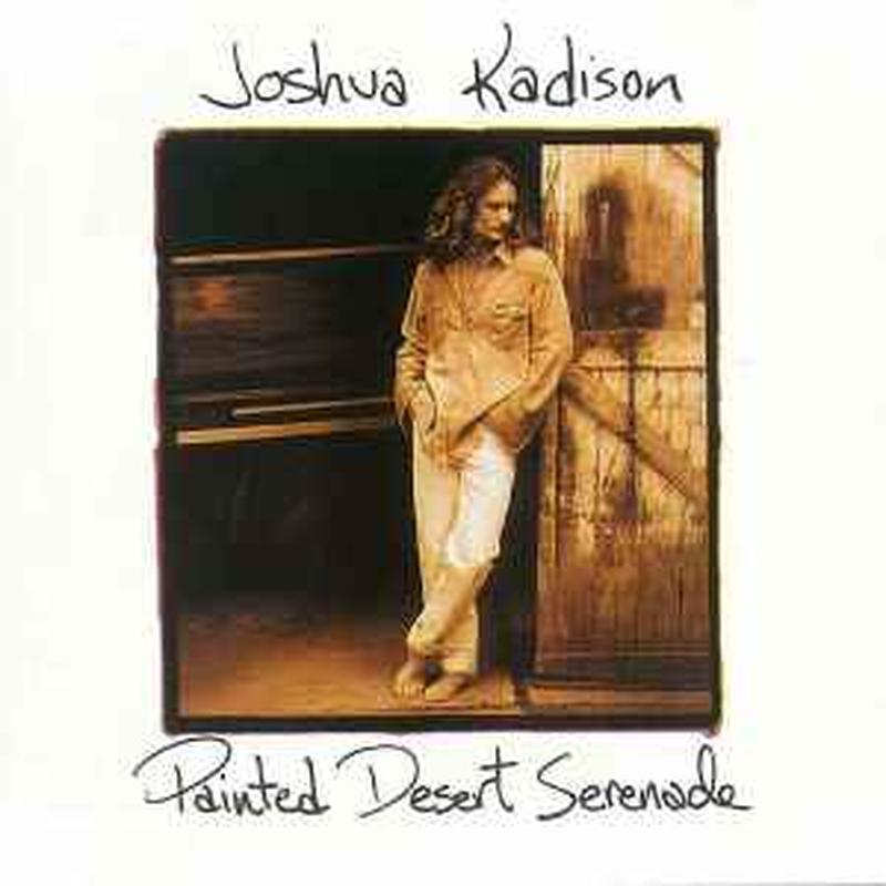 painted-desert-serenade