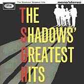 the-shadows-greatest-hits