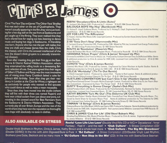 remix-culture:-transatlantic-mix-soundclash