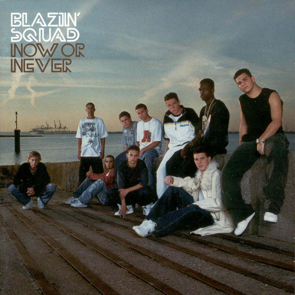 now-or-never