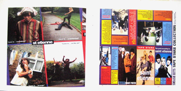 too-young-to-die-(singles-1990-1995)