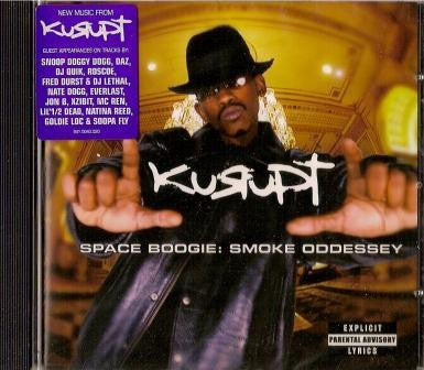 space-boogie:-smoke-oddessey