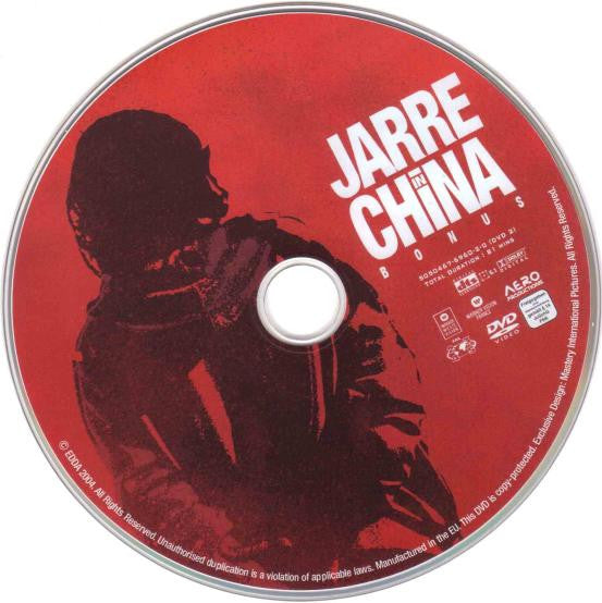 jarre-in-china-(forbidden-city---tiananmen)