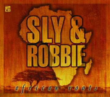 african-roots