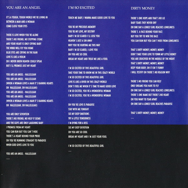 backstreet-dreams