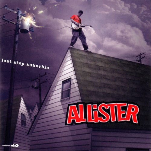 last-stop-suburbia