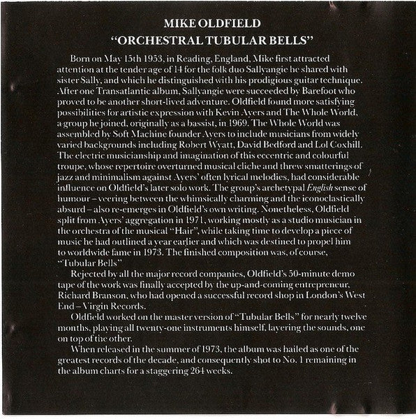 the-orchestral-tubular-bells