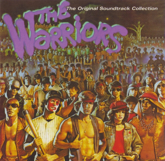 the-warriors-(original-motion-picture-soundtrack)