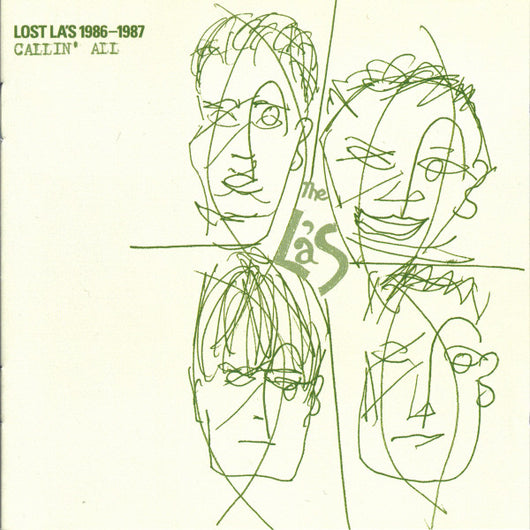 lost-las-1986-1987-callin-all