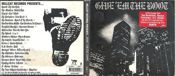 give-em-the-boot