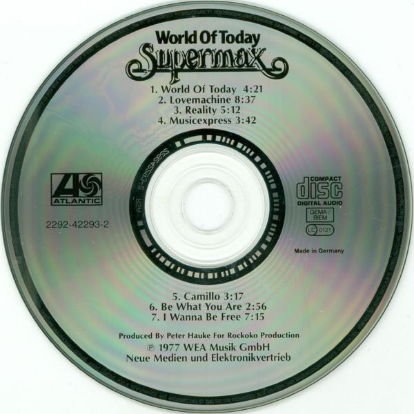 world-of-today