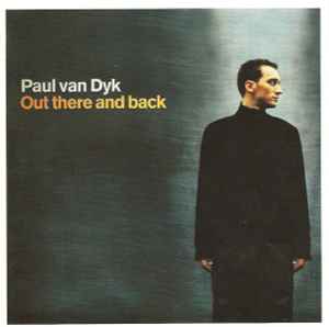 out-there-and-back