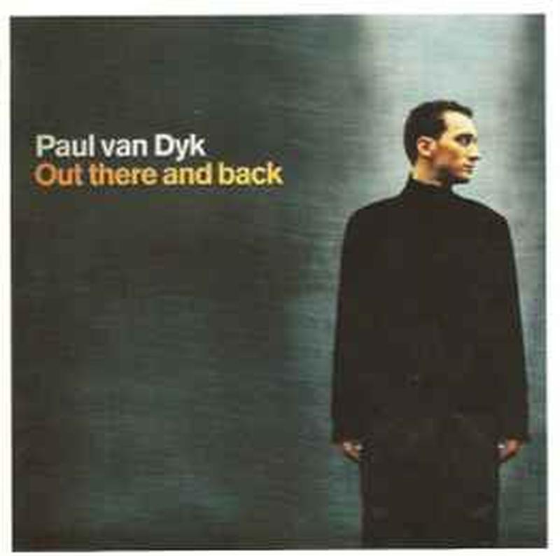 out-there-and-back