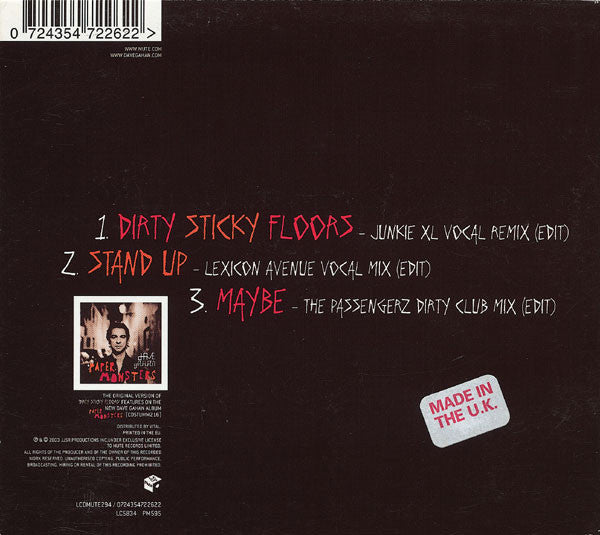 dirty-sticky-floors