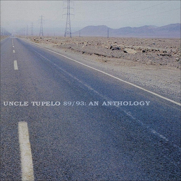 89/93:-an-anthology
