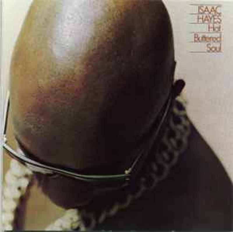 hot-buttered-soul