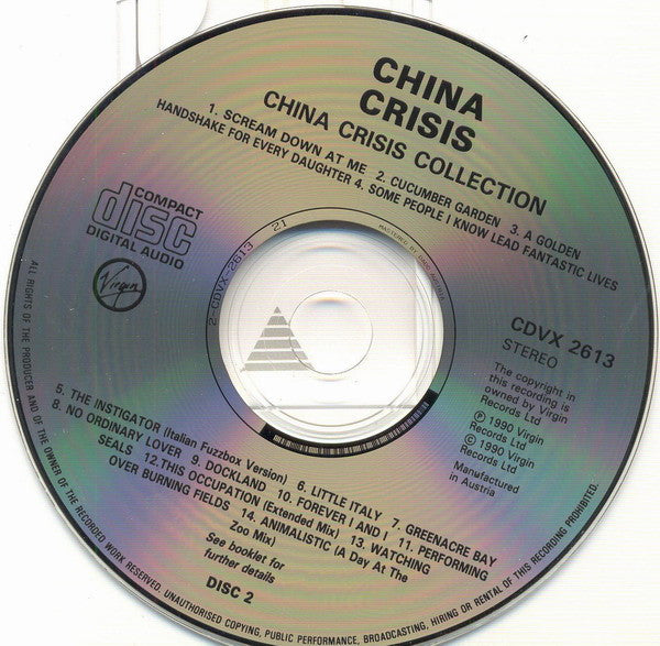 collection-(the-very-best-of-china-crisis)