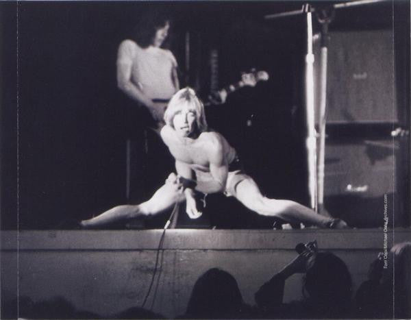 the-stooges