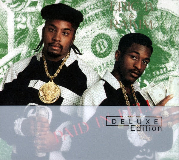 paid-in-full