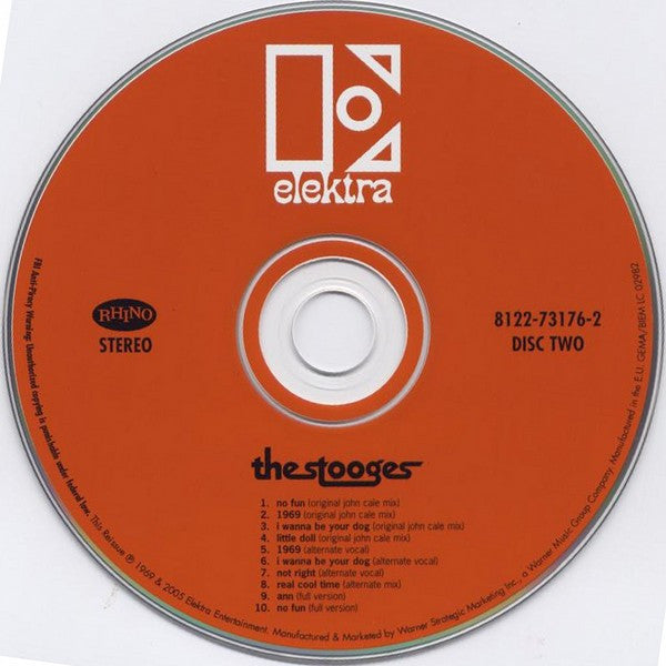 the-stooges