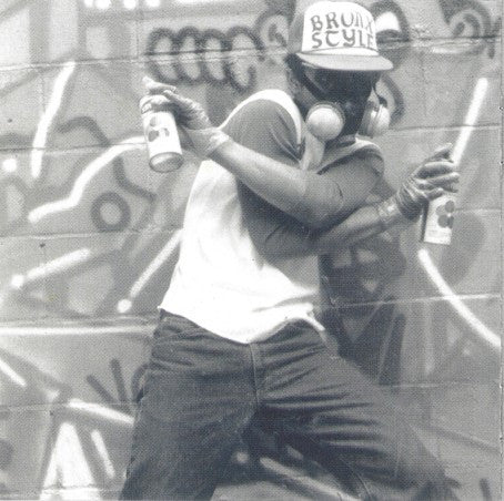 the-breaks-(original-b-boy-street-funk-&-block-party-classics)