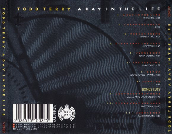 a-day-in-the-life-of-todd-terry