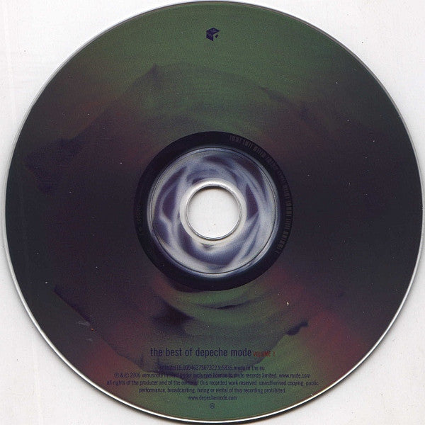 the-best-of-(volume-1)