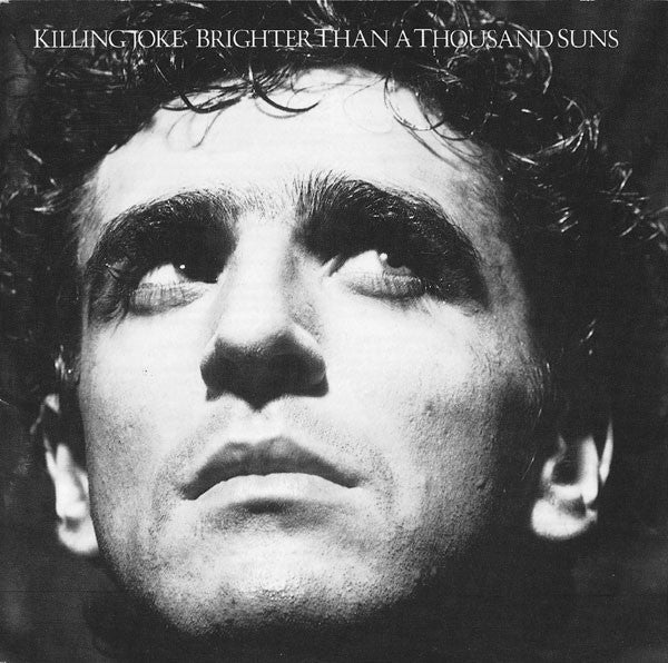 brighter-than-a-thousand-suns