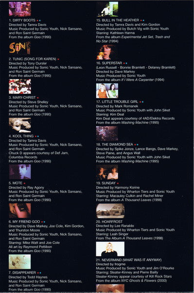 corporate-ghost---the-videos:-1990-2002