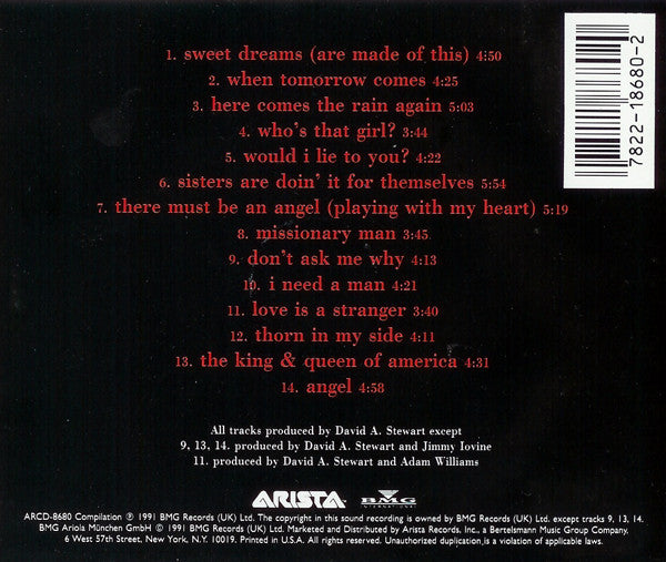 greatest-hits