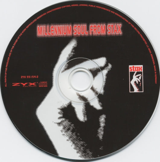 millennium-soul-from-stax