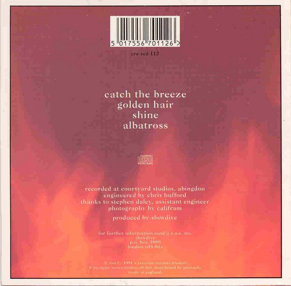 holding-our-breath