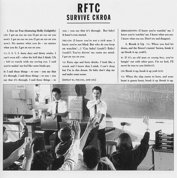 rftc