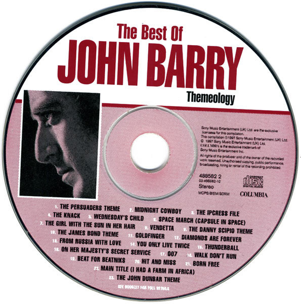 the-best-of-john-barry---themeology