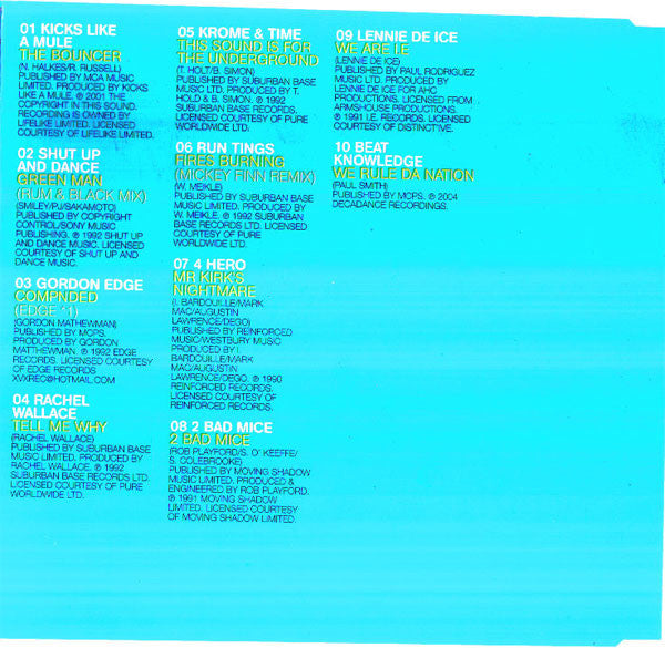 the-ultimate-rave-album