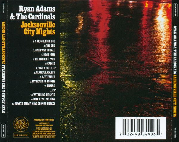 jacksonville-city-nights