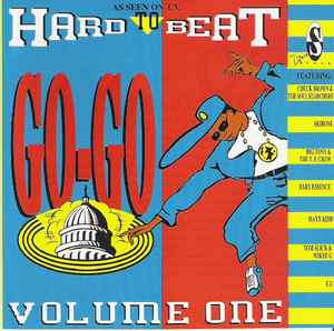 hard-to-beat---go-go-volume-one