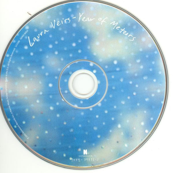year-of-meteors