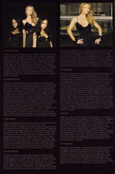 overloaded---the-singles-collection