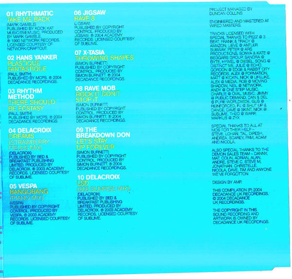 the-ultimate-rave-album