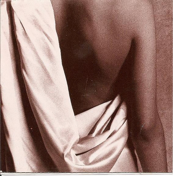 b-sides.-the-best-of-brainiak-records