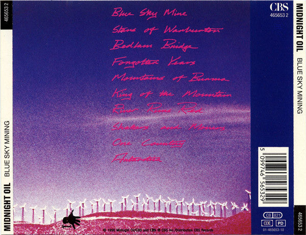 blue-sky-mining