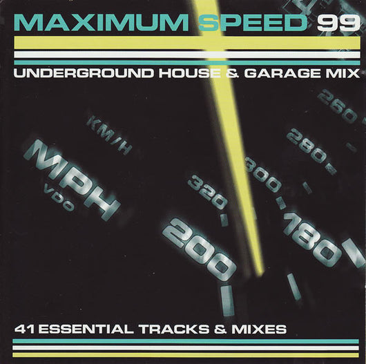 maximum-speed-99