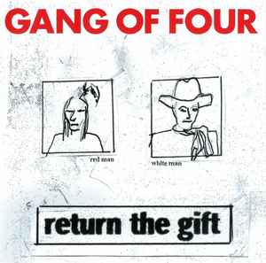 return-the-gift