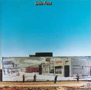 little-feat